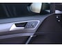 Volkswagen E-Golf | CAMERA | CRUISE | DYNAUDIO | NAVI | CLIMATE |