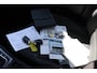Volkswagen E-Golf | CAMERA | CRUISE | DYNAUDIO | NAVI | CLIMATE |