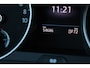 Volkswagen E-Golf | CAMERA | CRUISE | DYNAUDIO | NAVI | CLIMATE |