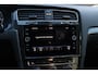 Volkswagen E-Golf | CAMERA | CRUISE | DYNAUDIO | NAVI | CLIMATE |
