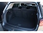 Volkswagen E-Golf | CAMERA | CRUISE | DYNAUDIO | NAVI | CLIMATE |