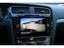 Volkswagen E-Golf | CAMERA | CRUISE | DYNAUDIO | NAVI | CLIMATE |