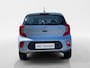 Kia Picanto 1.0 CVVT ExecutiveLine | NIEUW BINNEN! | Unieke km stand! | Meeste luxe uitvoering!
