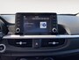 Kia Picanto 1.0 CVVT ExecutiveLine | NIEUW BINNEN! | Unieke km stand! | Meeste luxe uitvoering!