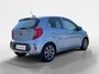 Kia Picanto 1.0 CVVT ExecutiveLine | NIEUW BINNEN! | Unieke km stand! | Meeste luxe uitvoering!