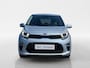 Kia Picanto 1.0 CVVT ExecutiveLine | NIEUW BINNEN! | Unieke km stand! | Meeste luxe uitvoering!