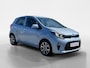 Kia Picanto 1.0 CVVT ExecutiveLine | NIEUW BINNEN! | Unieke km stand! | Meeste luxe uitvoering!