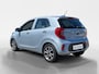 Kia Picanto 1.0 CVVT ExecutiveLine | NIEUW BINNEN! | Unieke km stand! | Meeste luxe uitvoering!
