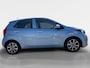 Kia Picanto 1.0 CVVT ExecutiveLine | NIEUW BINNEN! | Unieke km stand! | Meeste luxe uitvoering!