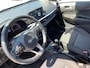 Kia Picanto 1.0 CVVT ExecutiveLine | NIEUW BINNEN! | Unieke km stand! | Meeste luxe uitvoering!