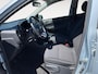 Kia Picanto 1.0 CVVT ExecutiveLine | NIEUW BINNEN! | Unieke km stand! | Meeste luxe uitvoering!