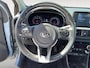 Kia Picanto 1.0 CVVT ExecutiveLine | NIEUW BINNEN! | Unieke km stand! | Meeste luxe uitvoering!