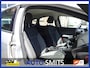 Ford Focus 1.6 TI-VCT Trend 5DRS