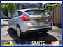 Ford Focus 1.6 TI-VCT Trend 5DRS