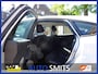 Ford Focus 1.6 TI-VCT Trend 5DRS