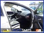 Ford Focus 1.6 TI-VCT Trend 5DRS