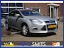 Ford Focus 1.6 TI-VCT Trend 5DRS