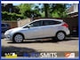 Ford Focus 1.6 TI-VCT Trend 5DRS