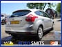 Ford Focus 1.6 TI-VCT Trend 5DRS