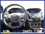 Ford Focus 1.6 TI-VCT Trend 5DRS