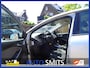 Ford Focus 1.6 TI-VCT Trend 5DRS