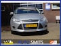 Ford Focus 1.6 TI-VCT Trend 5DRS