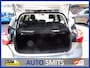 Ford Focus 1.6 TI-VCT Trend 5DRS