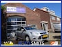 Ford Focus 1.6 TI-VCT Trend 5DRS