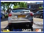 Ford Focus 1.6 TI-VCT Trend 5DRS