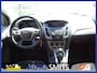 Ford Focus 1.6 TI-VCT Trend 5DRS