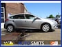 Ford Focus 1.6 TI-VCT Trend 5DRS