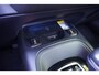 Toyota Corolla Touring Sports 1.8 Hybrid 122pk CVT Business Plus Multi Media