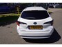 Toyota Corolla Touring Sports 1.8 Hybrid 122pk CVT Business Plus Multi Media