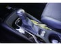 Toyota Corolla Touring Sports 1.8 Hybrid 122pk CVT Business Plus Multi Media