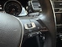Volkswagen Golf 1.4 TSI 140PK ACT Highline Xenon Navi Stuurbediening