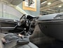 Volkswagen Golf 1.4 TSI 140PK ACT Highline Xenon Navi Stuurbediening