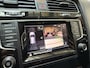 Volkswagen Golf 1.4 TSI 140PK ACT Highline Xenon Navi Stuurbediening