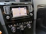 Volkswagen Golf 1.4 TSI 140PK ACT Highline Xenon Navi Stuurbediening