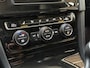 Volkswagen Golf 1.4 TSI 140PK ACT Highline Xenon Navi Stuurbediening