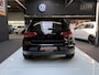 Volkswagen Golf 1.4 TSI 140PK ACT Highline Xenon Navi Stuurbediening