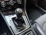 Volkswagen Golf 1.4 TSI 140PK ACT Highline Xenon Navi Stuurbediening