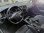Volkswagen Golf 1.4 TSI 140PK ACT Highline Xenon Navi Stuurbediening