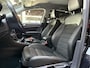 Volkswagen Golf 1.4 TSI 140PK ACT Highline Xenon Navi Stuurbediening