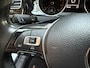 Volkswagen Golf 1.4 TSI 140PK ACT Highline Xenon Navi Stuurbediening