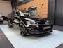 Volkswagen Golf 1.4 TSI 140PK ACT Highline Xenon Navi Stuurbediening