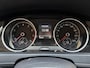 Volkswagen Golf 1.4 TSI 140PK ACT Highline Xenon Navi Stuurbediening