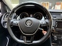 Volkswagen Golf 1.4 TSI 140PK ACT Highline Xenon Navi Stuurbediening