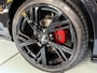 Volkswagen Golf 1.4 TSI 140PK ACT Highline Xenon Navi Stuurbediening