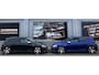 Volkswagen Golf 1.4 TSI 140PK ACT Highline Xenon Navi Stuurbediening