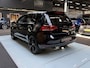 Volkswagen Golf 1.4 TSI 140PK ACT Highline Xenon Navi Stuurbediening